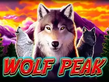 Marvel Casino screenshot