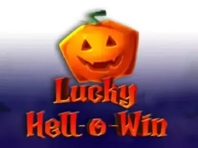 Marvel Casino screenshot