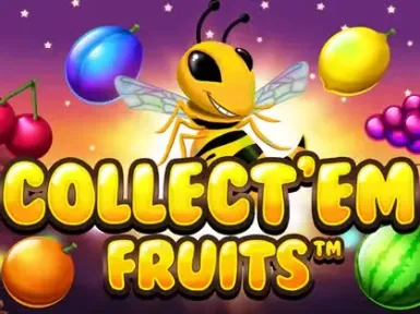 Marvel Casino screenshot